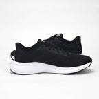 Reebok Energen Run Chaussures de Running Confortables Homme
