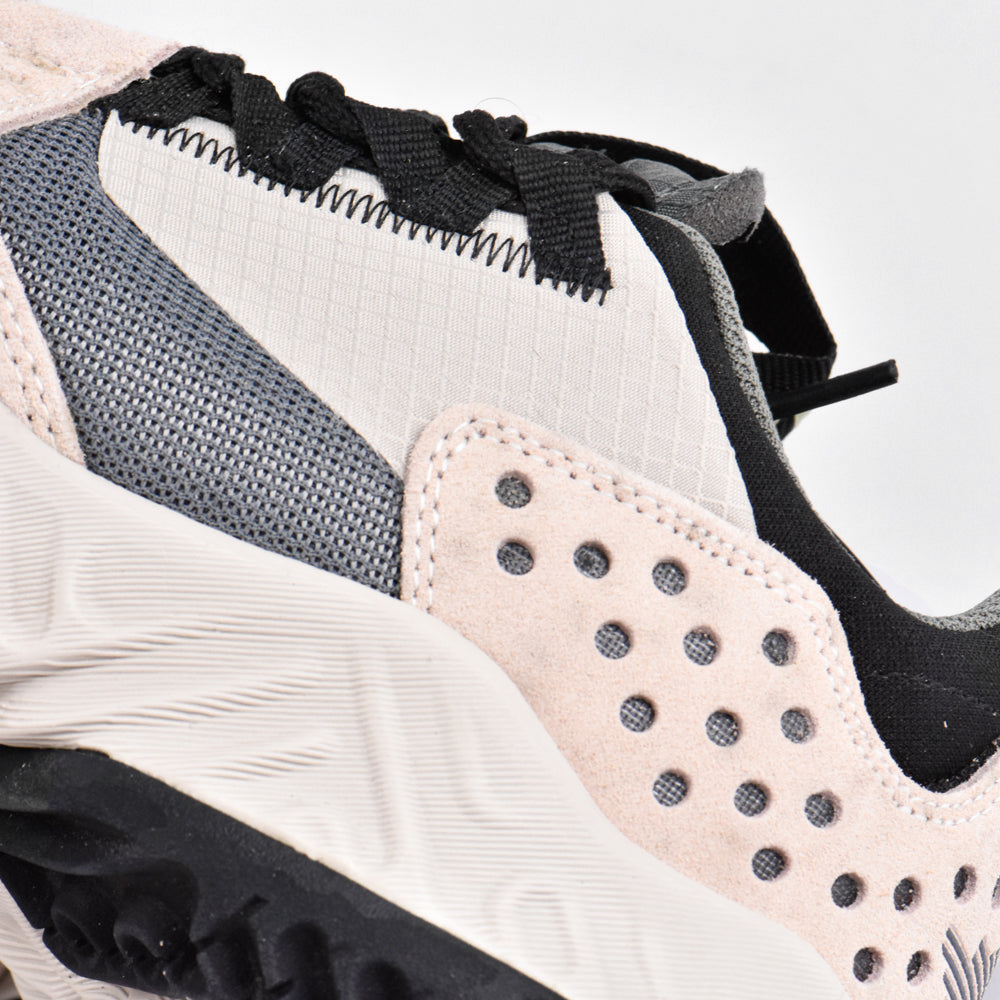 Nike Jordan Delta﻿ 6