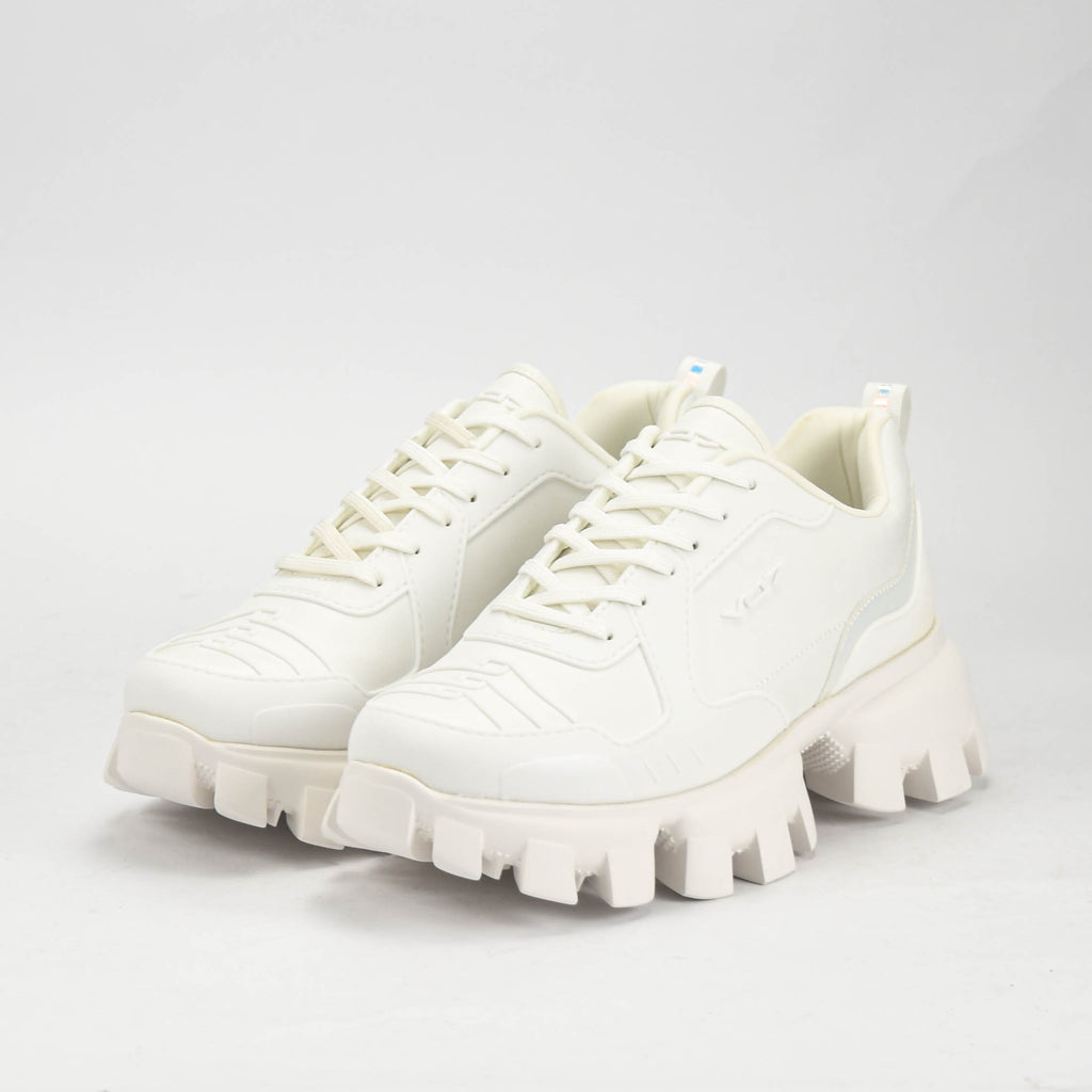 VO7 Baskets Amber Élégantes et Confortables Homme