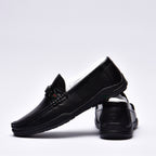 TRAPPEUR HJA6611﻿ 6
