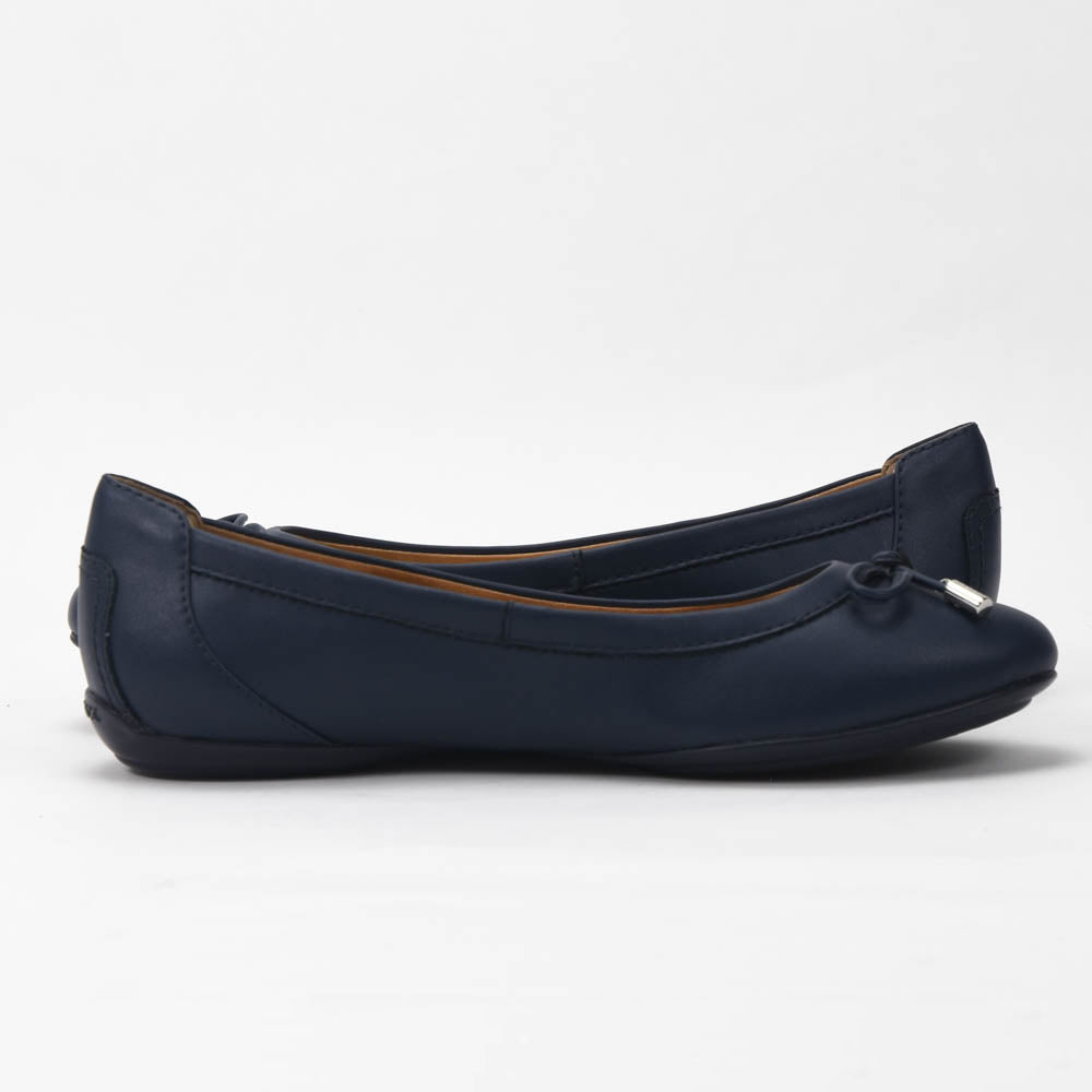 Geox Charlene Ballerines Femme