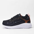 Champion Syphon Script 2.0 Low Sneakers