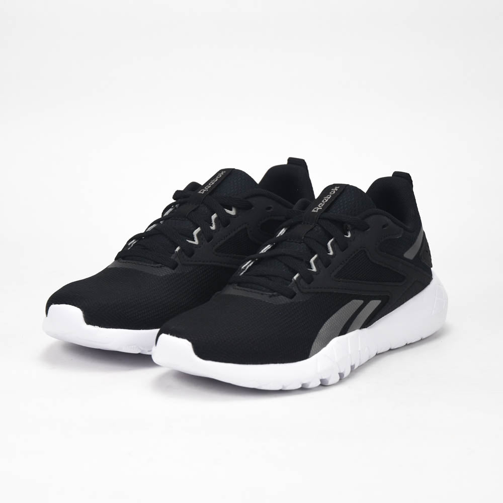 Reebok Flexagon Energy Chaussures de Training Homme