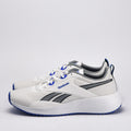 REEBOK LITE PLUS 4﻿ 4