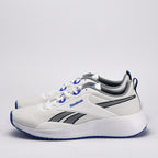 REEBOK LITE PLUS 4﻿ 4