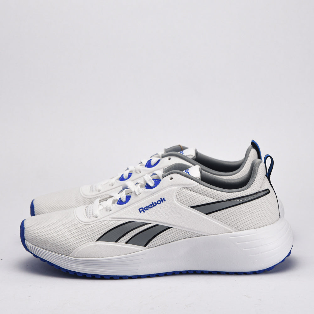 REEBOK LITE PLUS 4﻿ 4