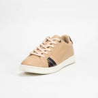 VO7 Baskets Basses Élégantes Style Urbain Femme