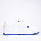 Champion Baskets Basses Style Basketball Homme