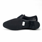 André Chaussures de Ville Élégantes en Cuir Homme