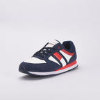 TOMMY HILFIGER FOOTWEAR﻿ 2