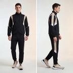 Adidas Cloudfoam Sneakers Confortables Slip-On Homme