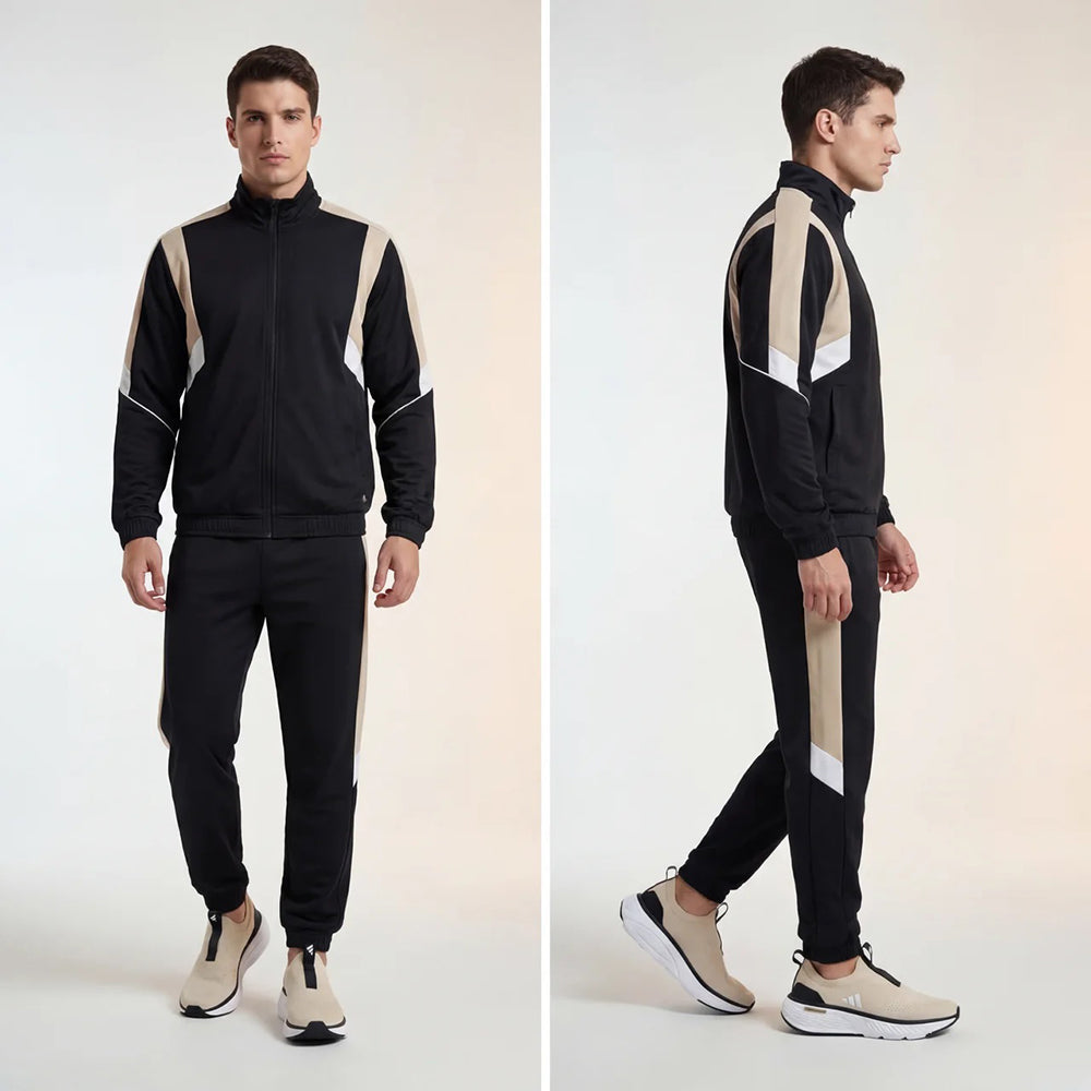 Adidas Cloudfoam Sneakers Confortables Slip-On Homme