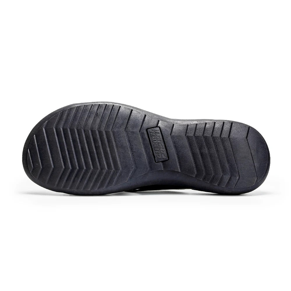 Puca Royal Sliders Légers et Résistants Homme