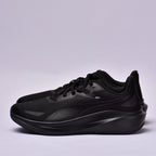Puma Skyrocket Lite Baskets de Running Confortables Homme
