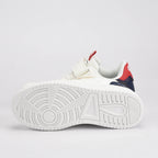 Hi-Tec Sneakers XT135 Basses à Scratch Enfant