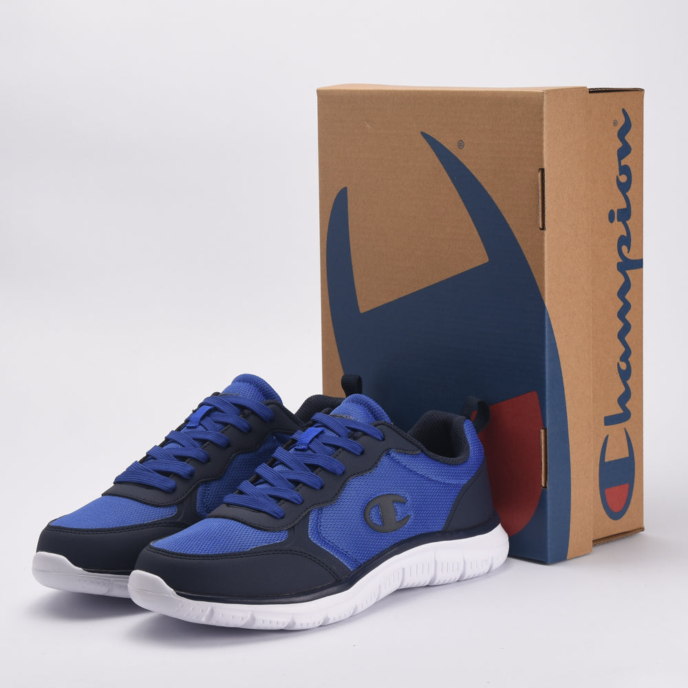 CHAMPION EL45 LOW CUT SHOE﻿ 1