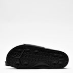 Kito Claquettes Confortables Noir Homme