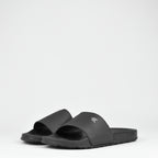 Kito Claquettes Confortables Noir Homme