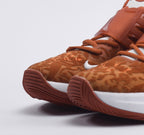 Nike KD 14 Chaussures de Basketball Performance Homme