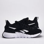 REEBOK NANO GYM﻿ 2