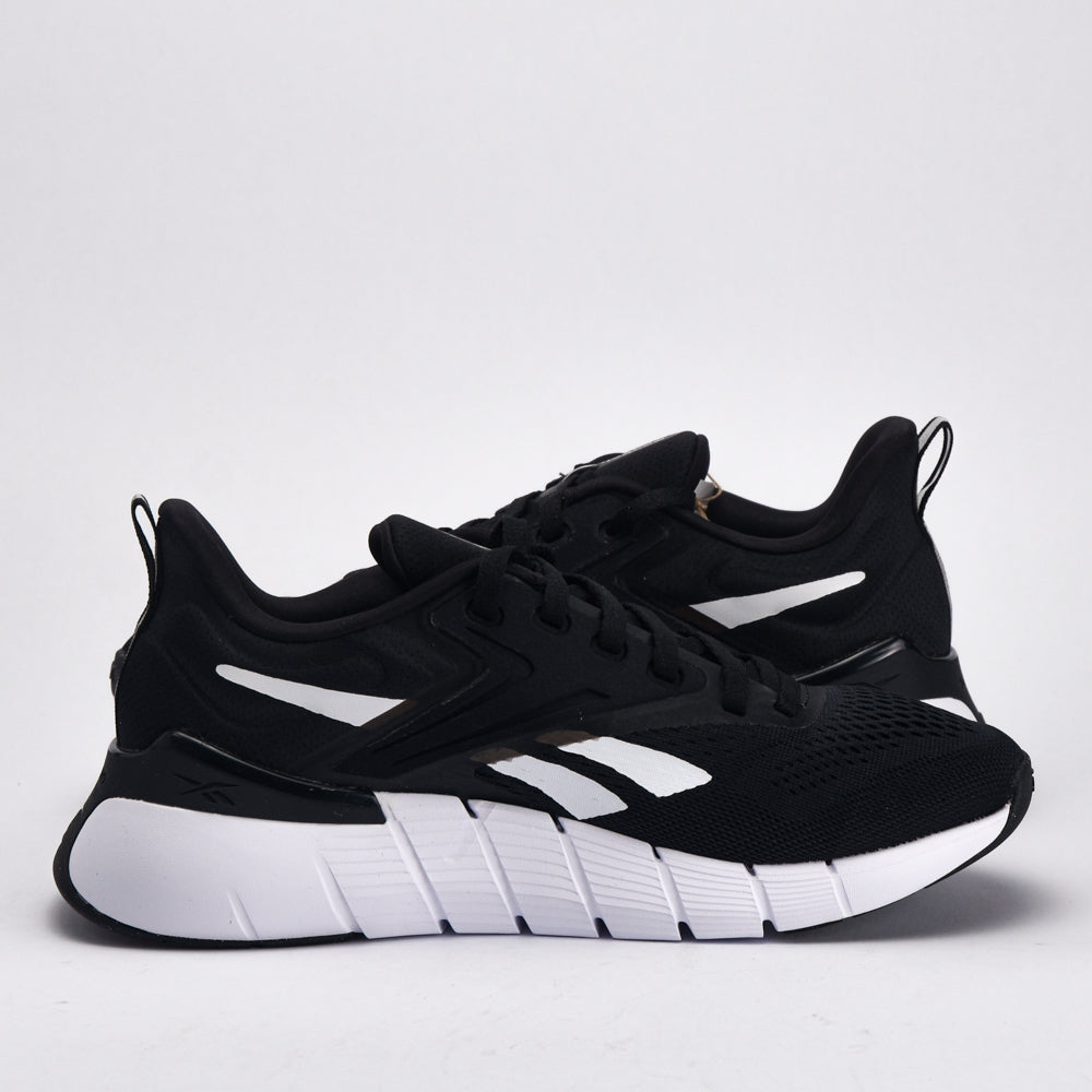 REEBOK NANO GYM﻿ 2