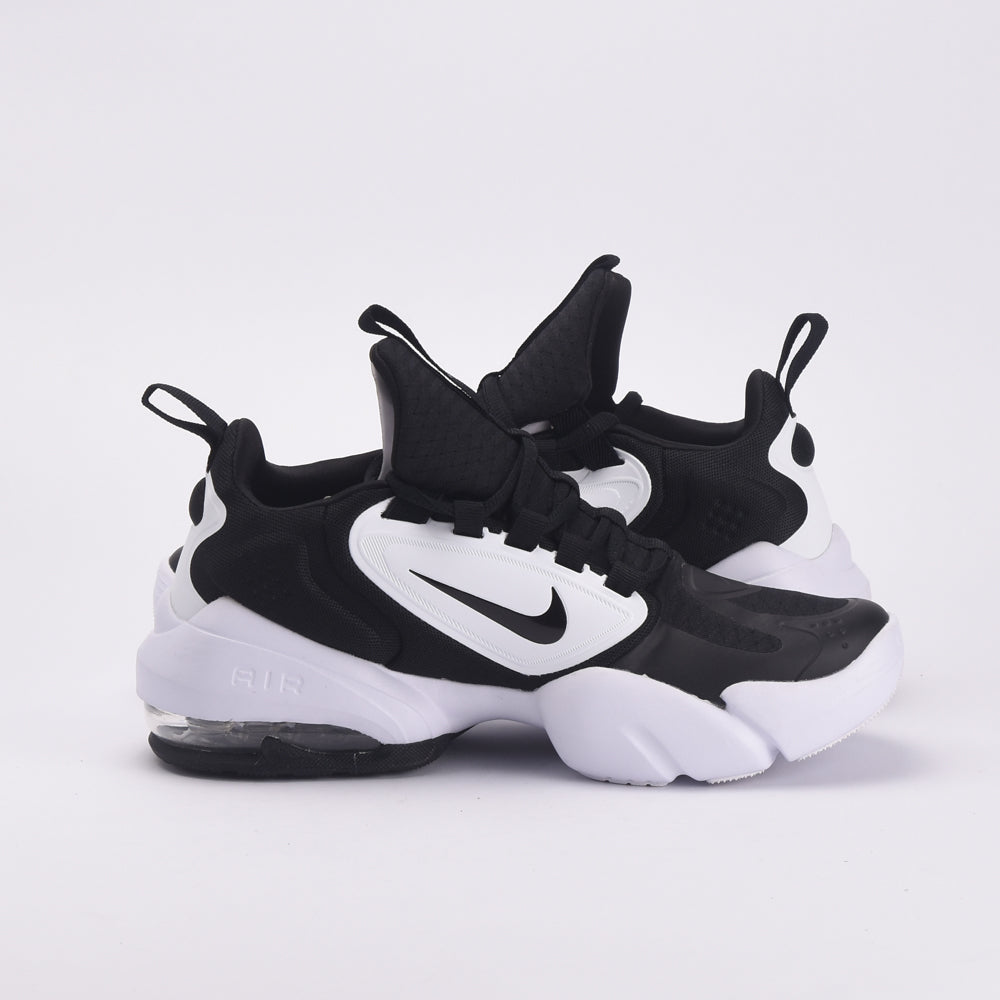 Nike Air Max Sneakers Amorti Sport Homme