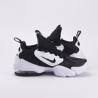 Nike Air Max Sneakers Amorti Sport Homme