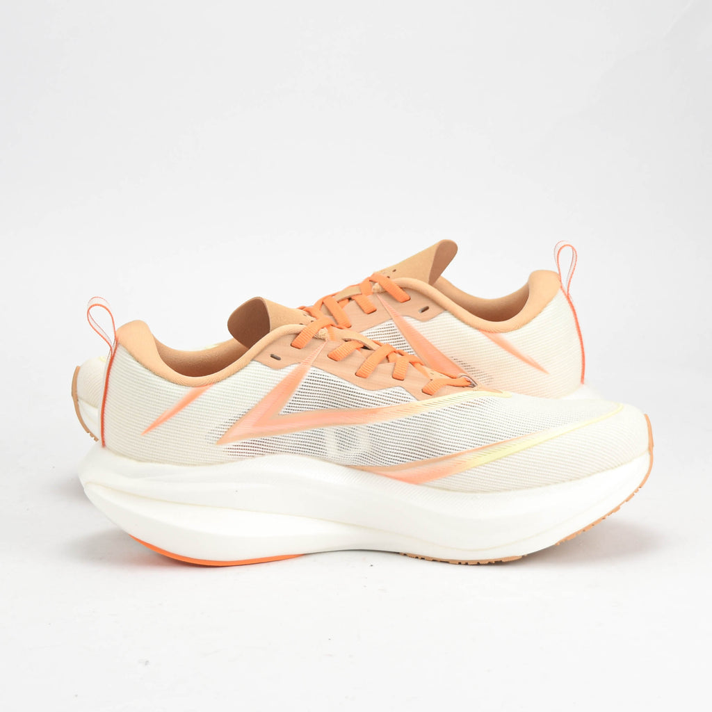 Peak Taichi Baskets de Running Confortables Homme