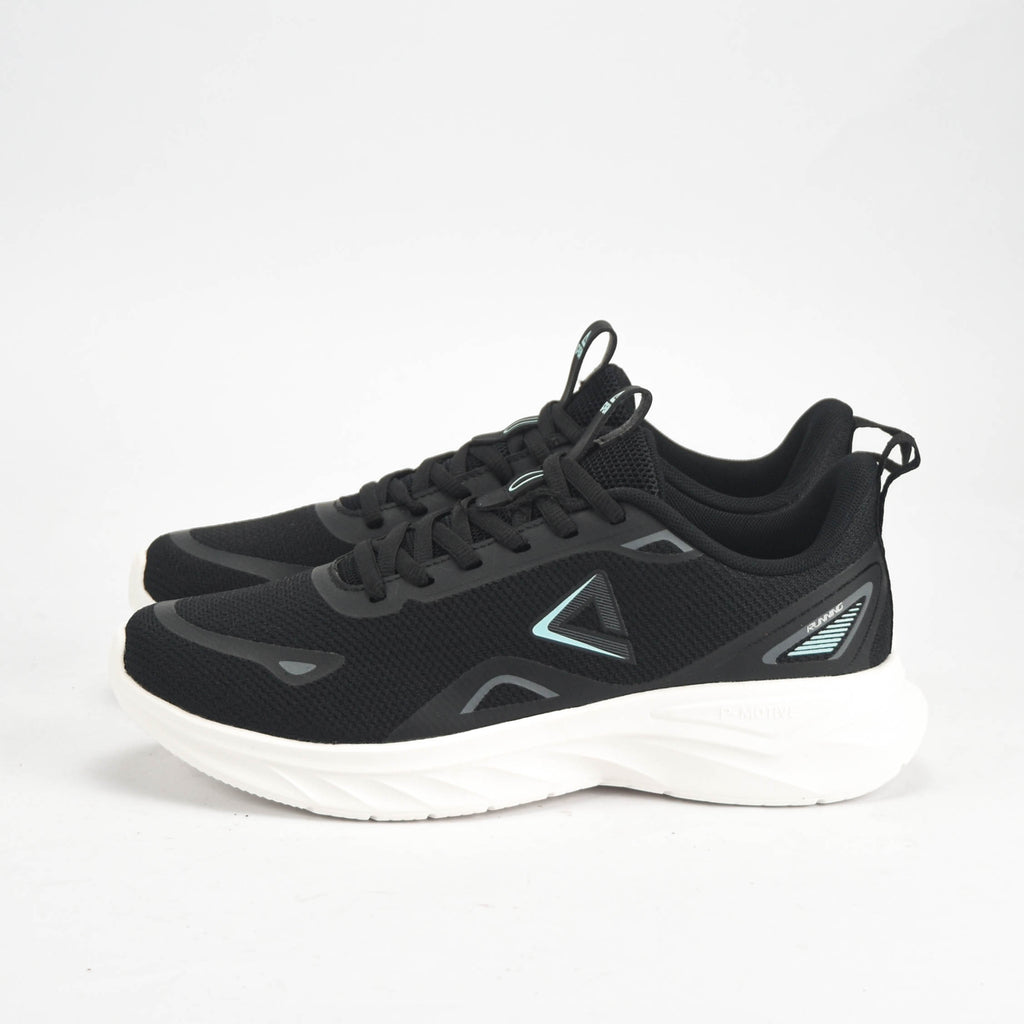 Peak Baskets Running Confortables Homme