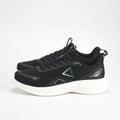 Peak Baskets Running Confortables Homme