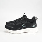 Peak Baskets Running Confortables Homme