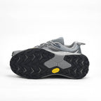 Hoka Transport Sneakers Imperméables Gore-Tex Homme