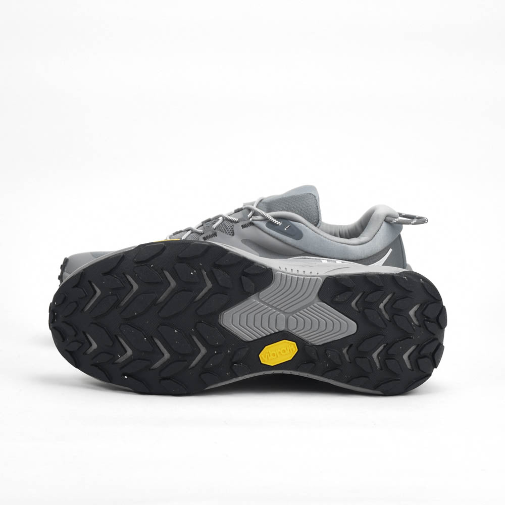 Hoka Transport Sneakers Imperméables Gore-Tex Homme
