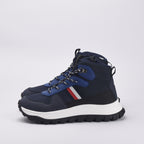 TOMMY HILFIGER FOOTWEAR﻿ 3