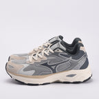 MIZUNO RACER S OARISM﻿ 3