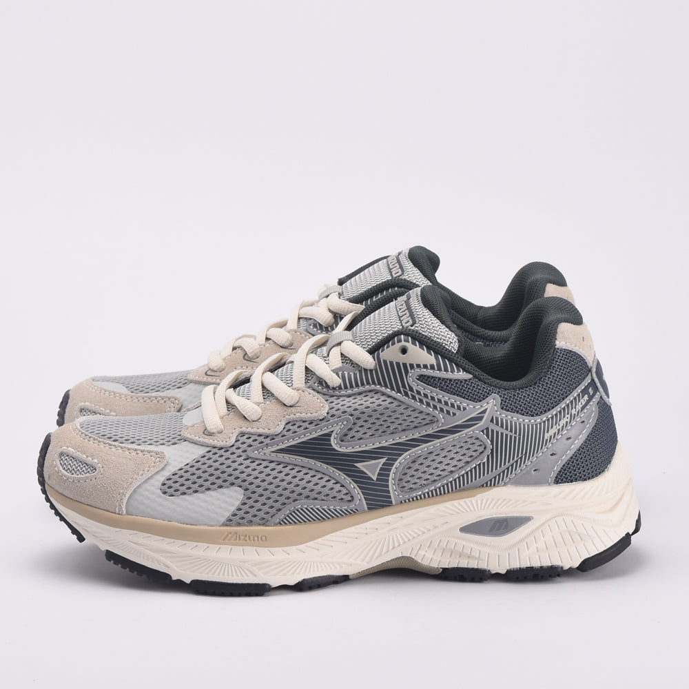 MIZUNO RACER S OARISM﻿ 3