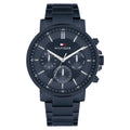 Tommy Hilfiger Tyson Multi-Function Watch