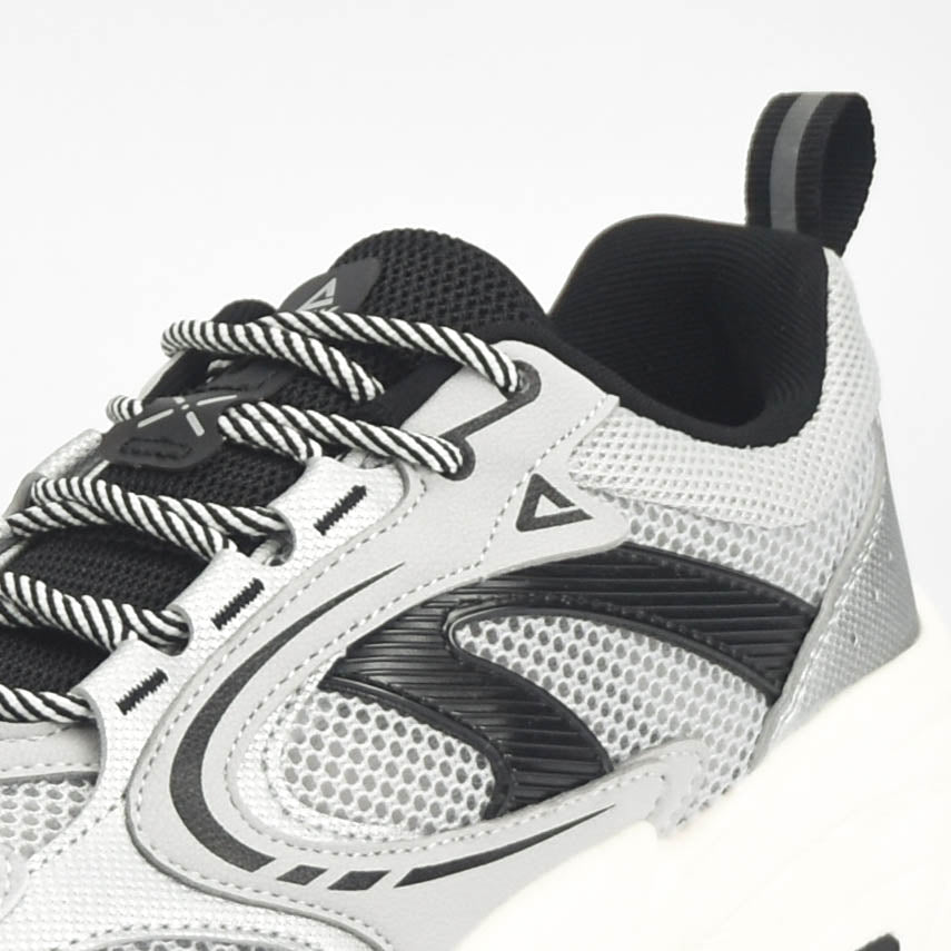 Peak Baskets Taichi Design Confortables Homme