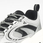 Peak Baskets Taichi Design Confortables Homme