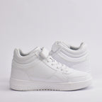Champion﻿ 5