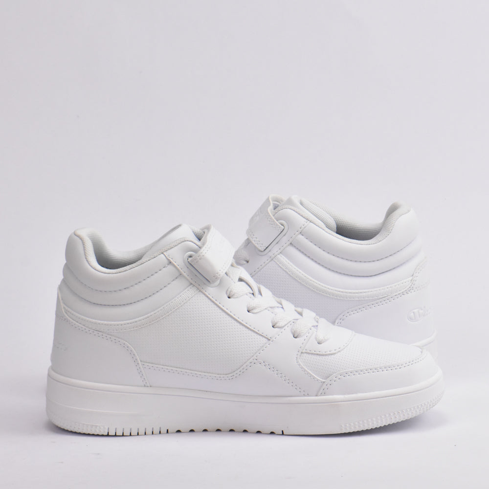 Champion﻿ 5