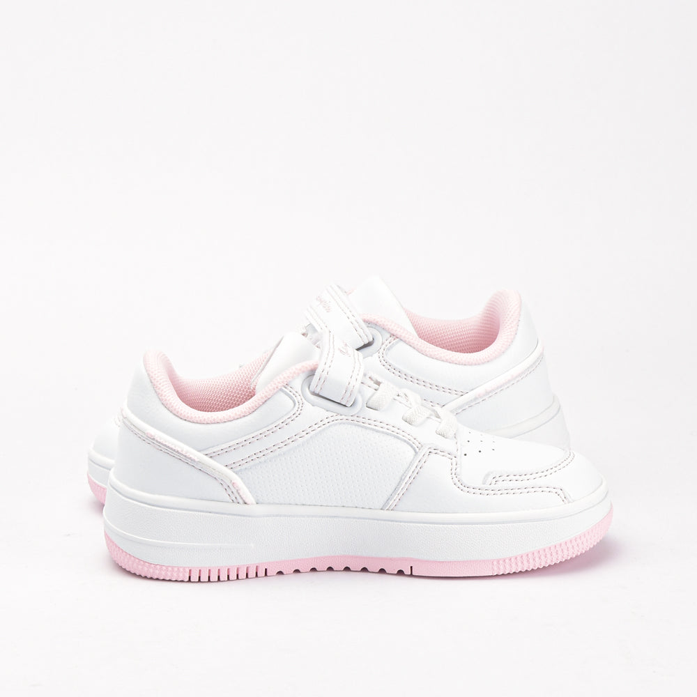 CHAMPION﻿ 3