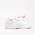 CHAMPION﻿ 3