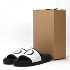 CLAQUETTS POUR HOMME