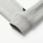 Survêtement Homme Gris Confortable Style Sport