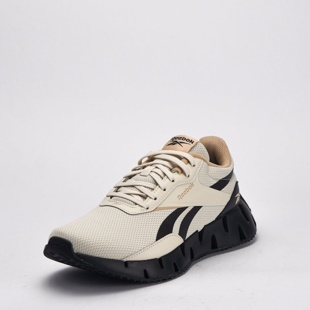 REEBOK ZIG DYNAMICA STR﻿ 3