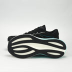 Peak Chaussures de Running Taichi Amorti Homme
