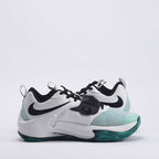 Nike Zoom Freak Chaussures de Basketball Performance Homme