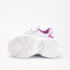 CHAMPION﻿ 5