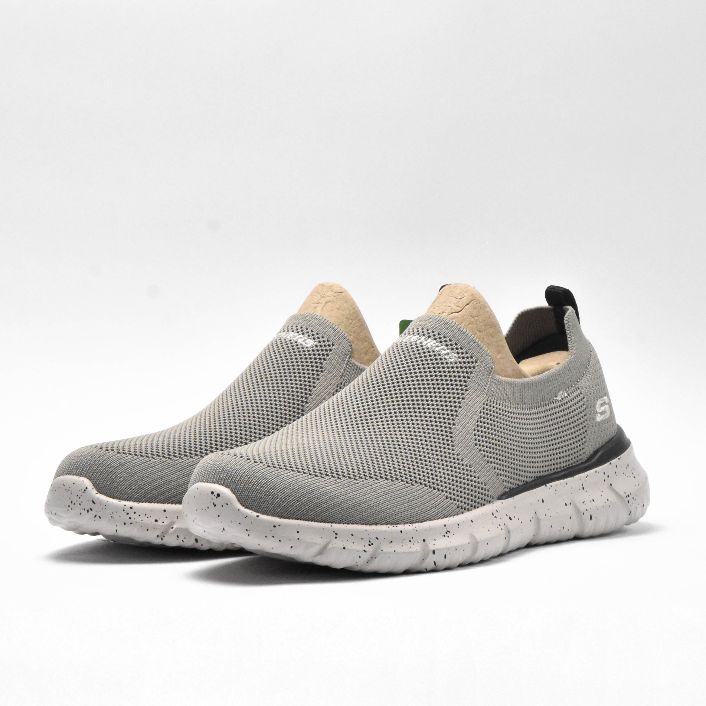 SKECHERS CORWEN﻿ 2